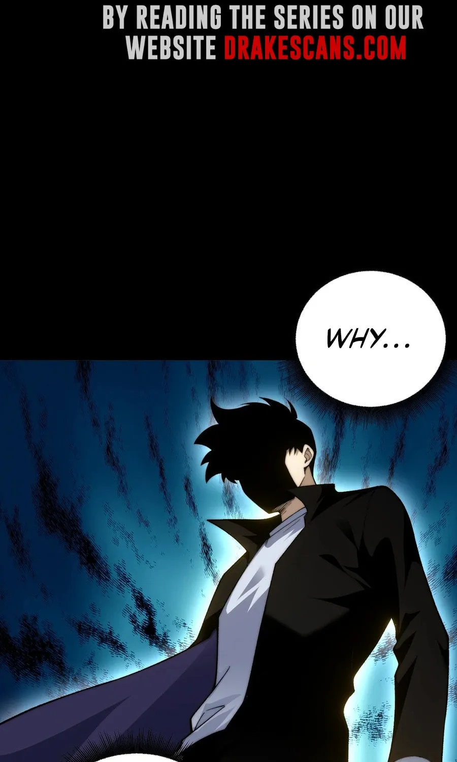 Read Maxed Strength Necromancer chapter 61 image 39 on Lezhin