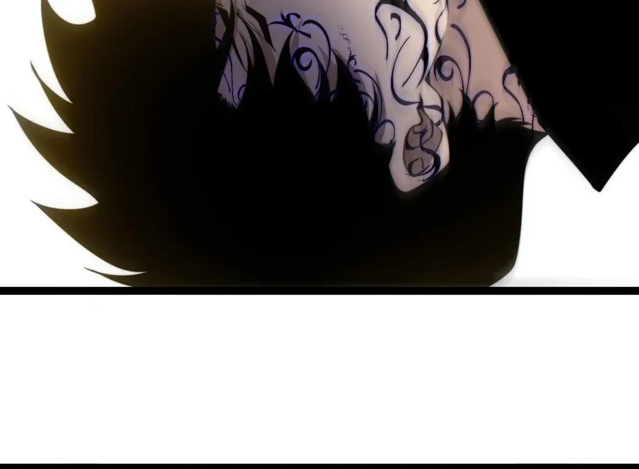 Read Maxed Strength Necromancer chapter 61 image 54 on Lezhin