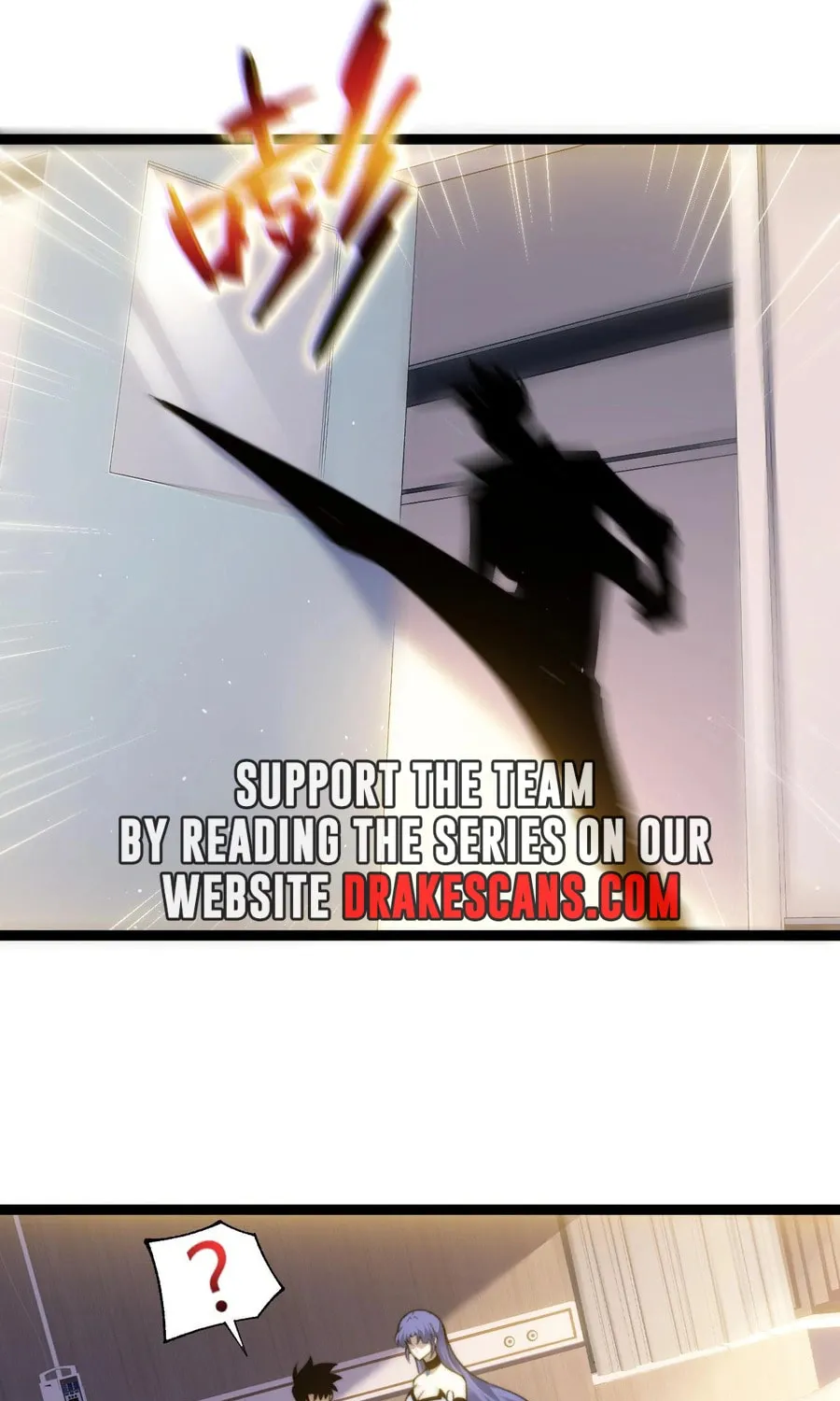 Read Maxed Strength Necromancer chapter 61 image 65 on Lezhin