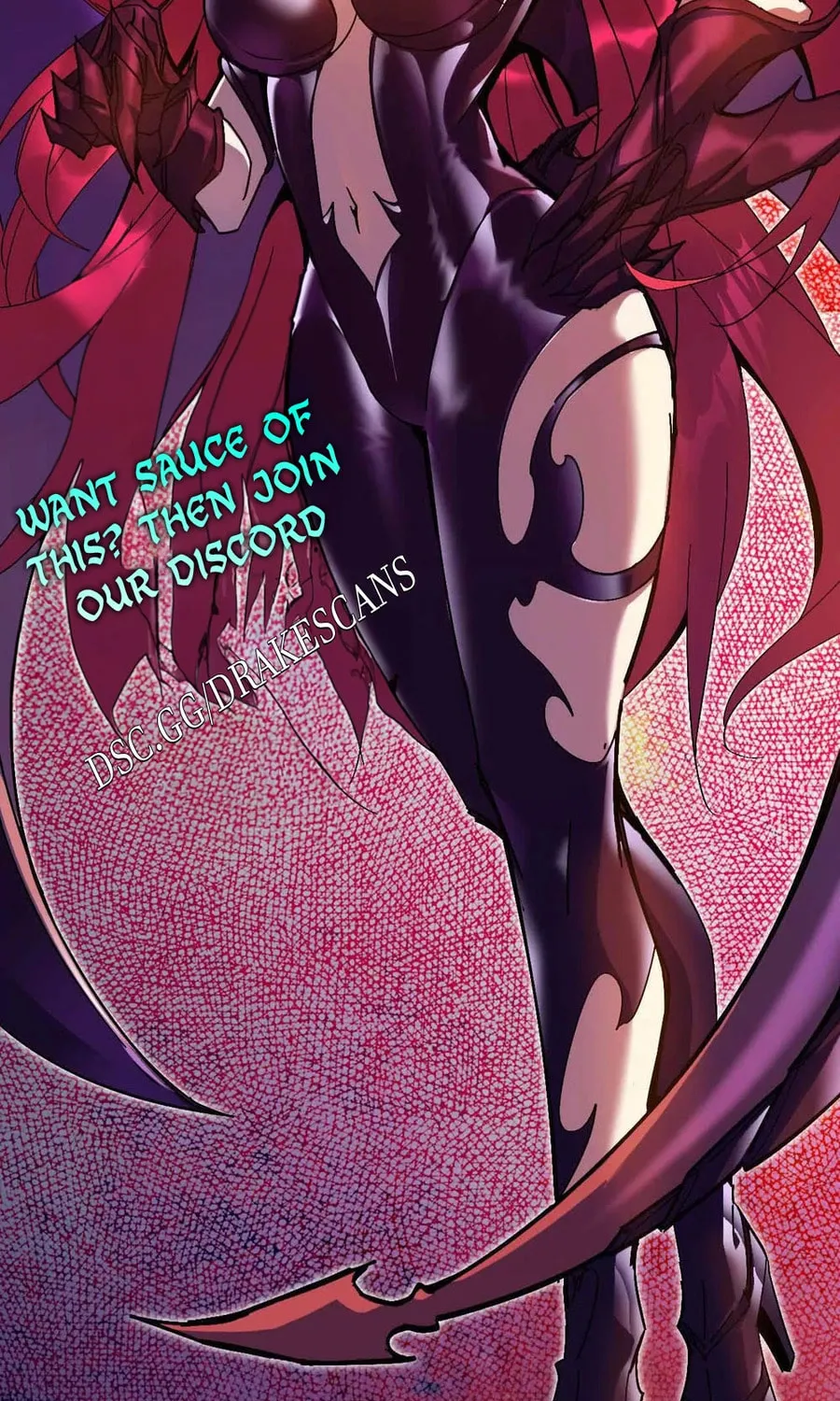Read Maxed Strength Necromancer chapter 61 image 69 on Lezhin