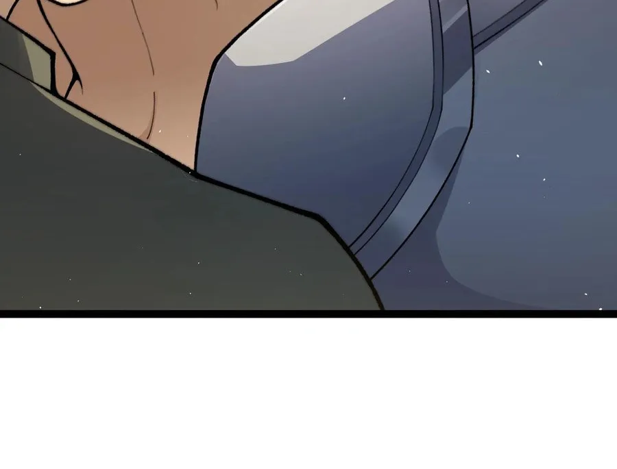Read Maxed Strength Necromancer chapter 61 image 7 on Lezhin