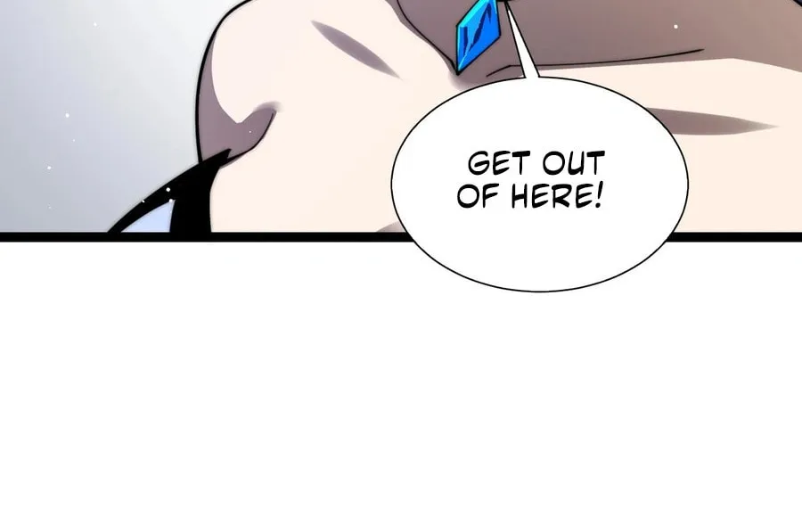 Read Maxed Strength Necromancer chapter 62 image 11 on Lezhin