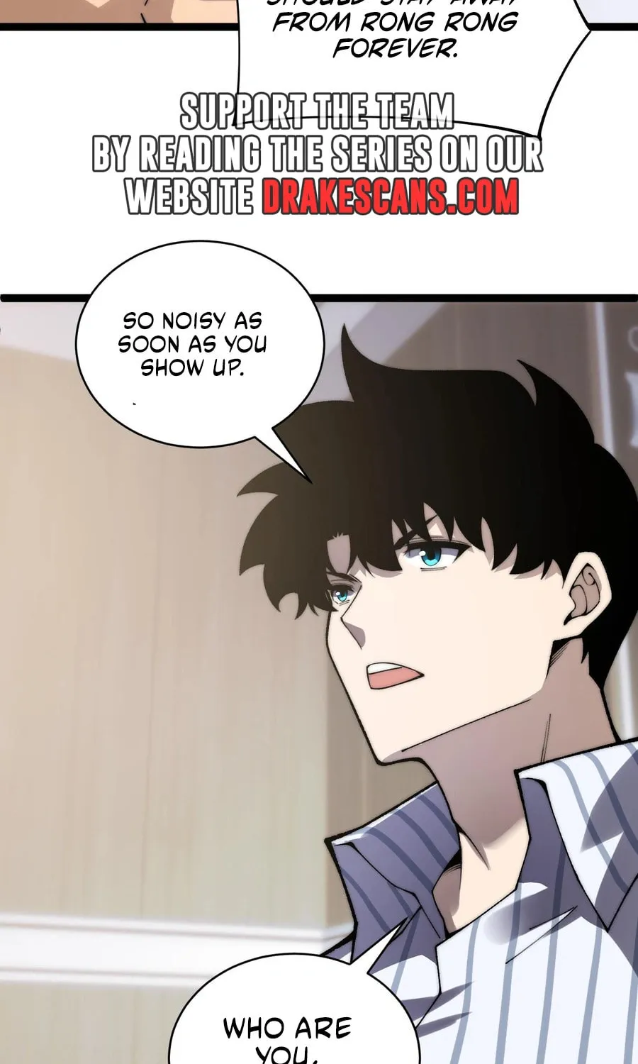 Read Maxed Strength Necromancer chapter 62 image 13 on Lezhin