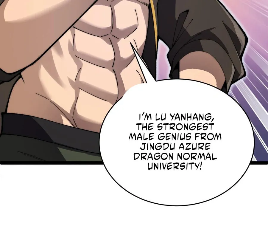 Read Maxed Strength Necromancer chapter 62 image 15 on Lezhin