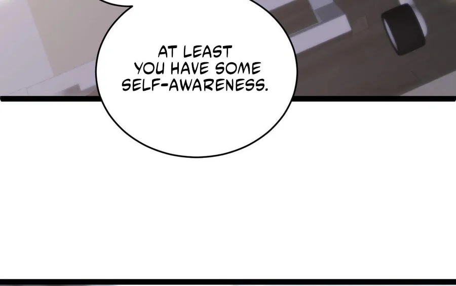 Read Maxed Strength Necromancer chapter 62 image 19 on Lezhin