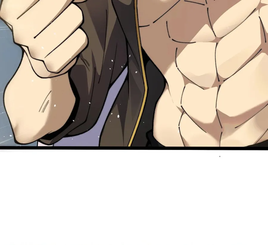 Read Maxed Strength Necromancer chapter 62 image 3 on Lezhin