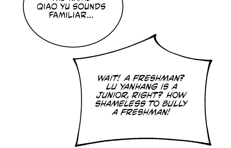 Read Maxed Strength Necromancer chapter 62 image 36 on Lezhin