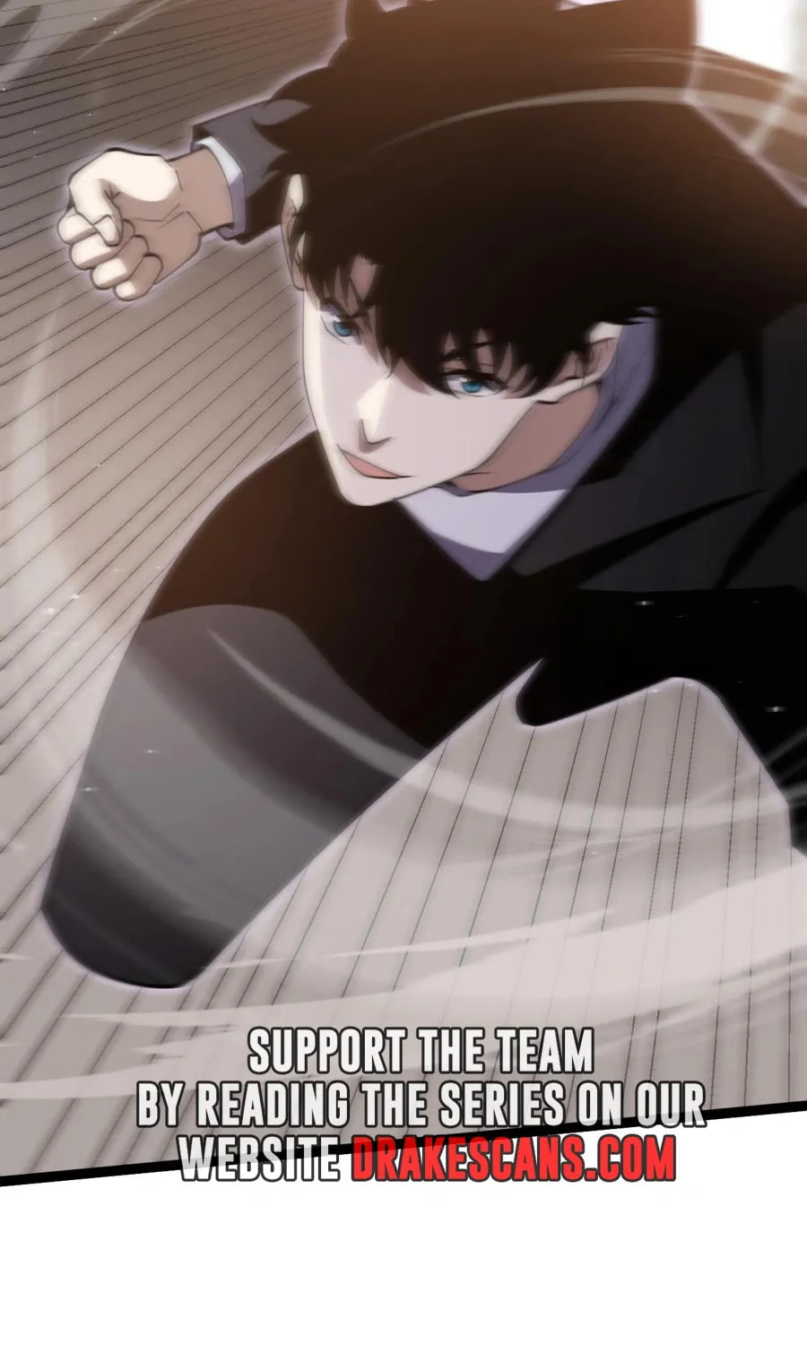 Read Maxed Strength Necromancer chapter 62 image 50 on Lezhin