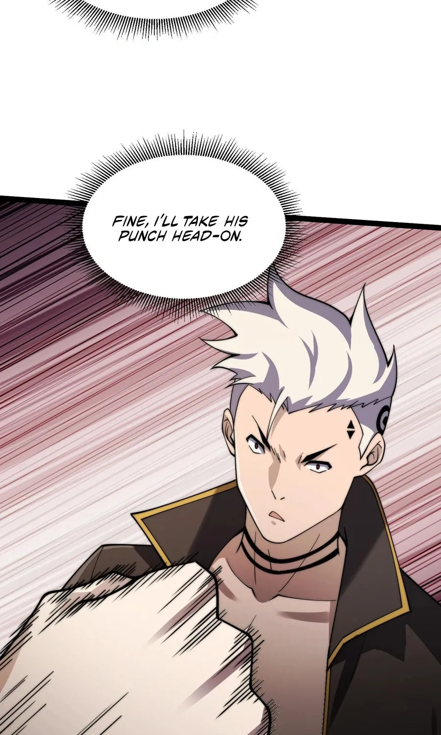 Read Maxed Strength Necromancer chapter 62 image 55 on Lezhin