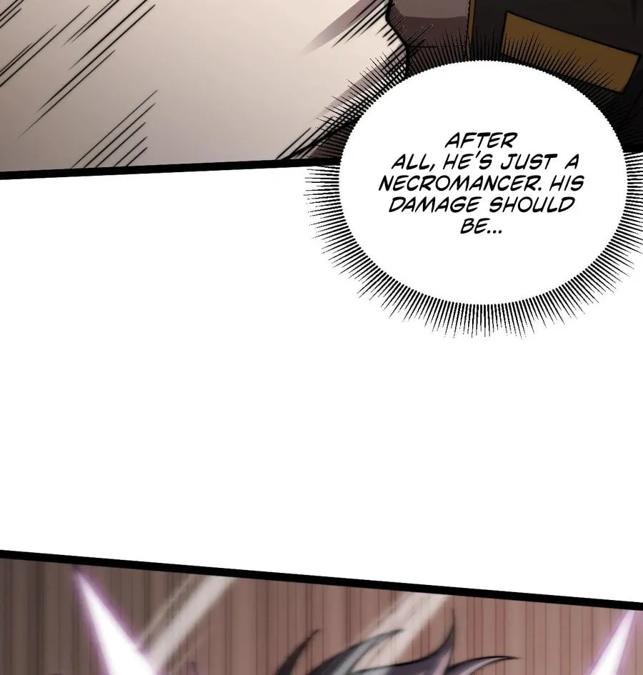Read Maxed Strength Necromancer chapter 62 image 56 on Lezhin