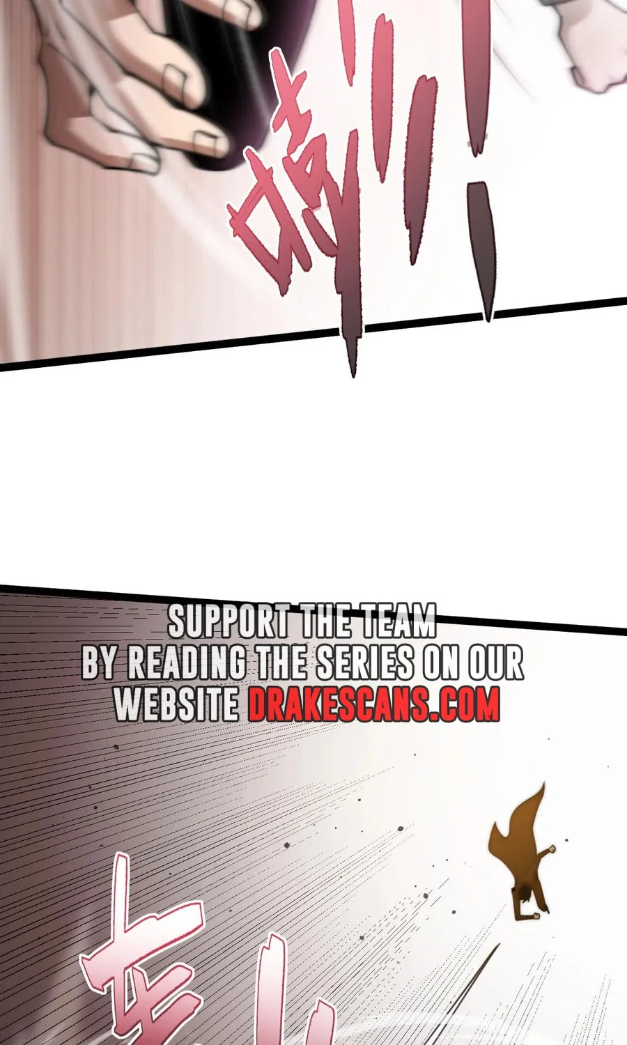 Read Maxed Strength Necromancer chapter 62 image 58 on Lezhin