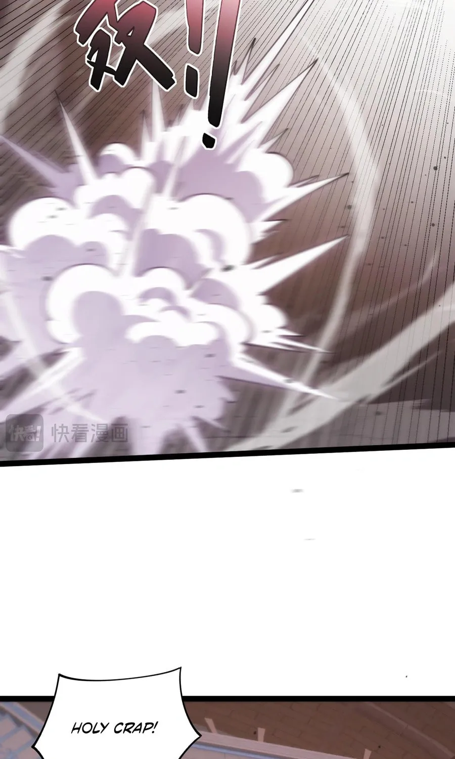 Read Maxed Strength Necromancer chapter 62 image 59 on Lezhin