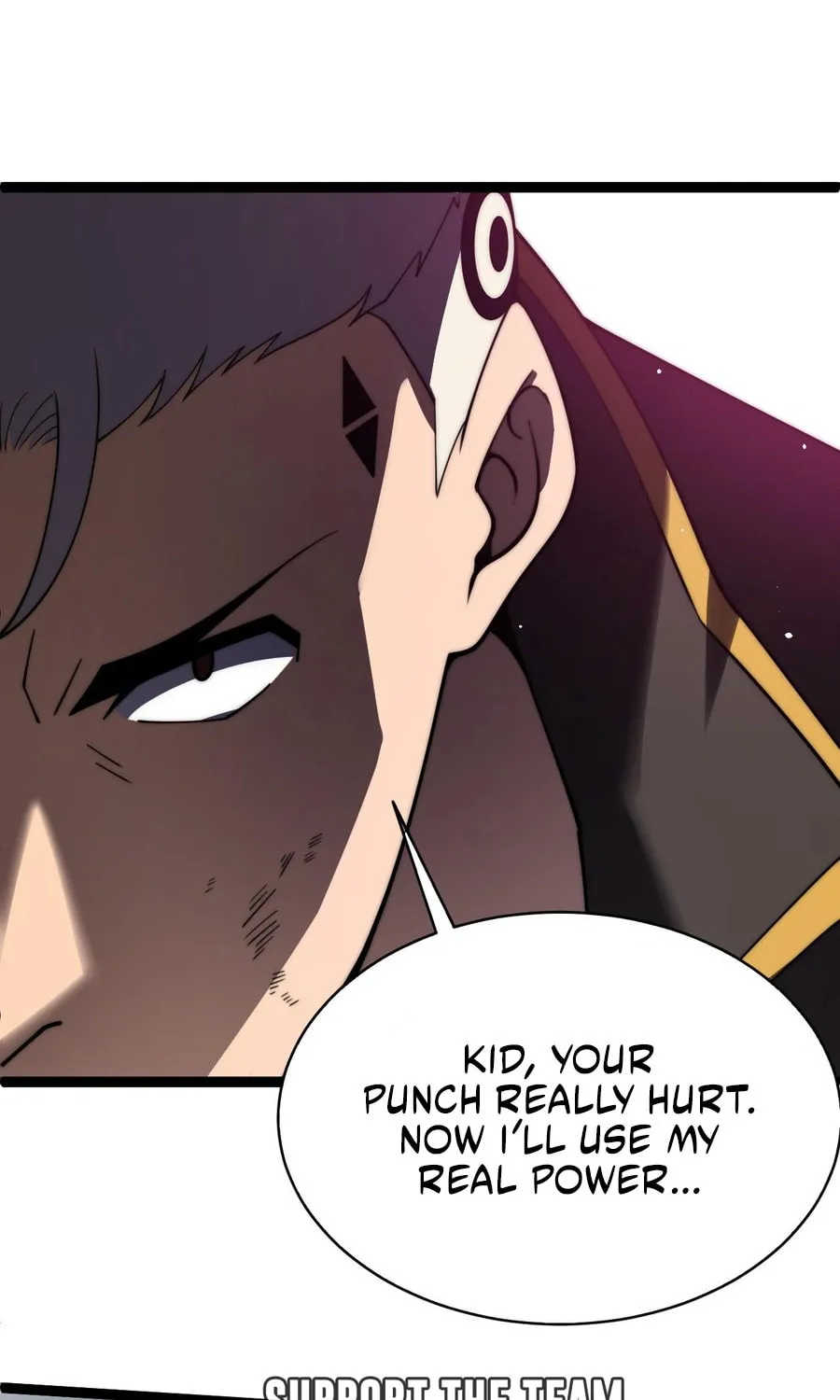 Read Maxed Strength Necromancer chapter 62 image 65 on Lezhin