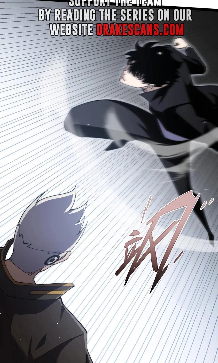Read Maxed Strength Necromancer chapter 62 image 66 on Lezhin