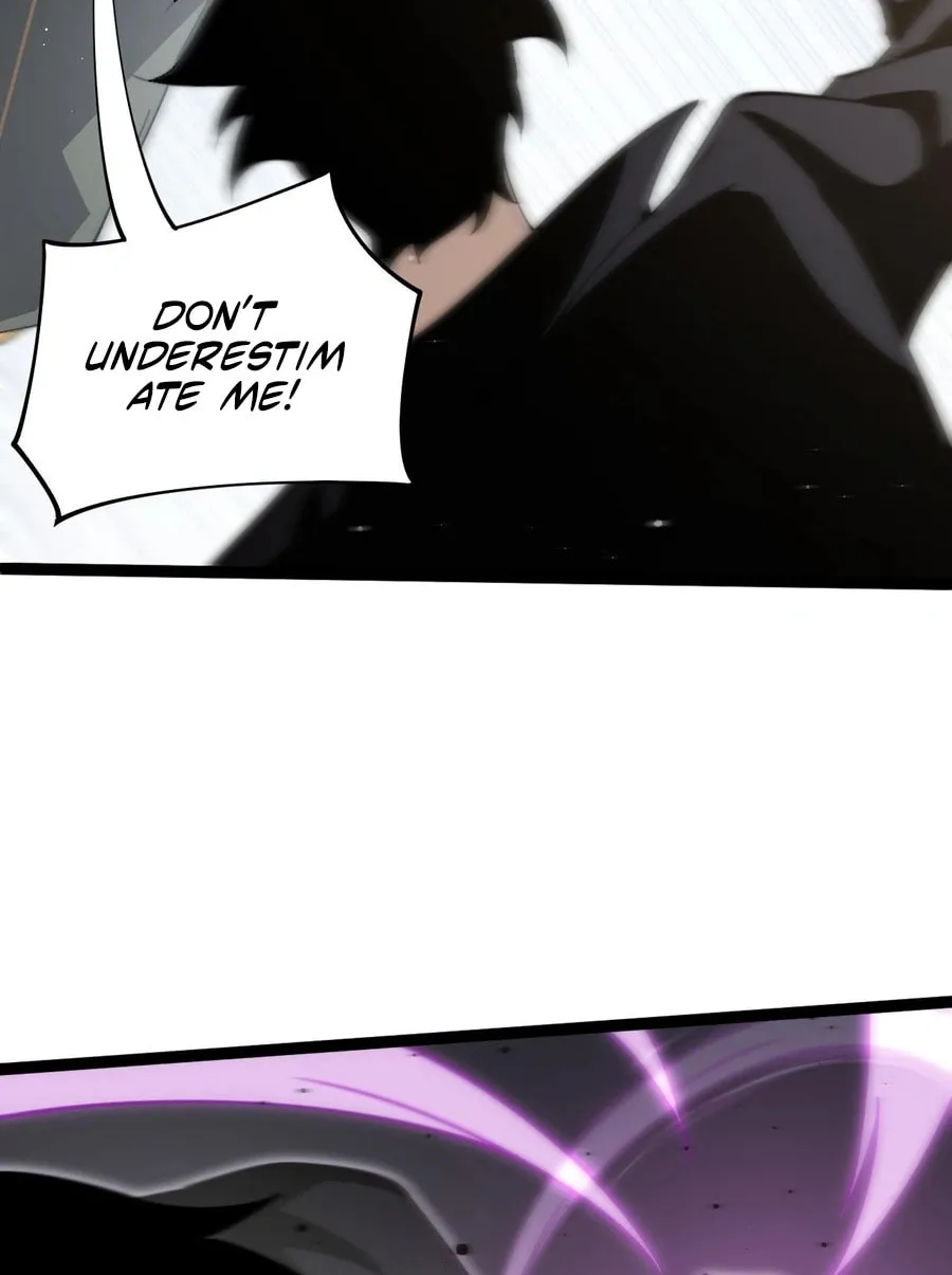 Read Maxed Strength Necromancer chapter 62 image 68 on Lezhin