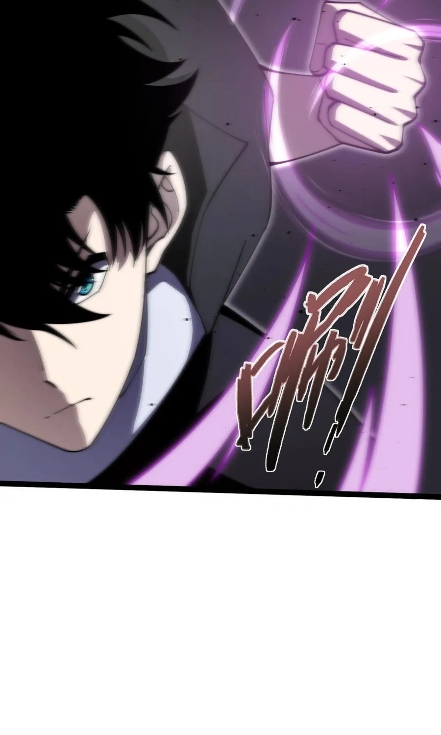 Read Maxed Strength Necromancer chapter 62 image 69 on Lezhin