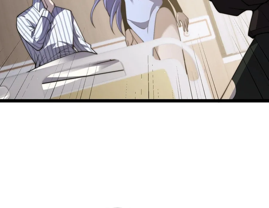 Read Maxed Strength Necromancer chapter 62 image 7 on Lezhin