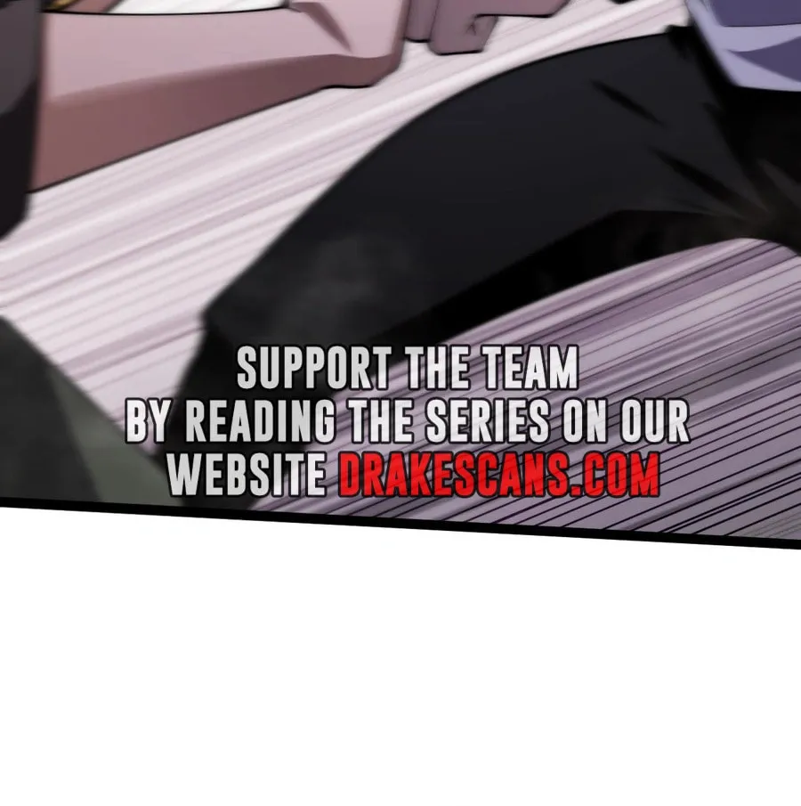 Read Maxed Strength Necromancer chapter 62 image 72 on Lezhin
