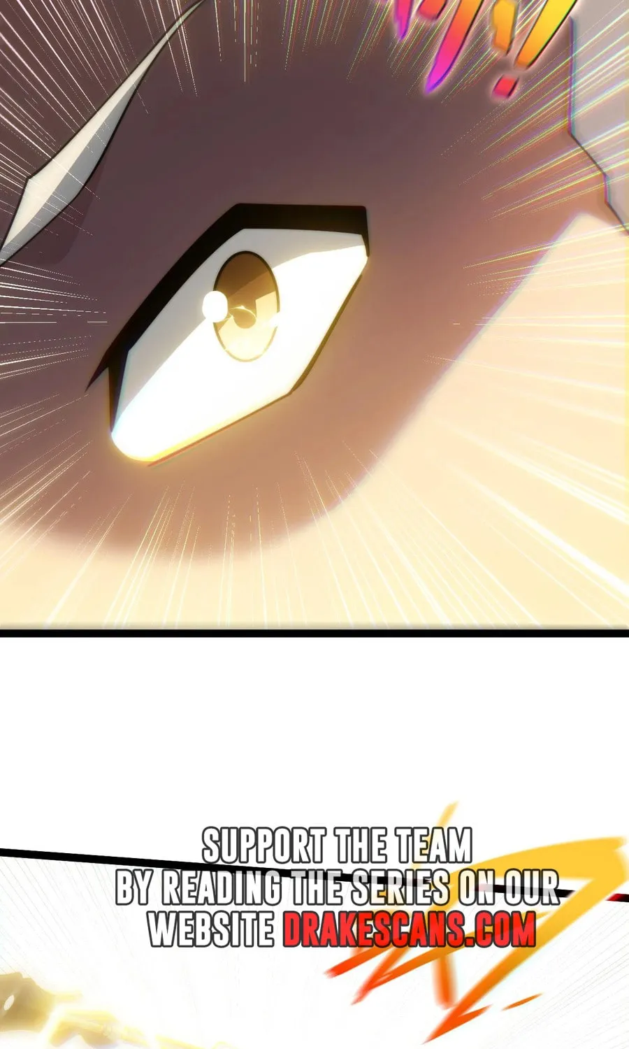 Read Maxed Strength Necromancer chapter 63 image 10 on Lezhin