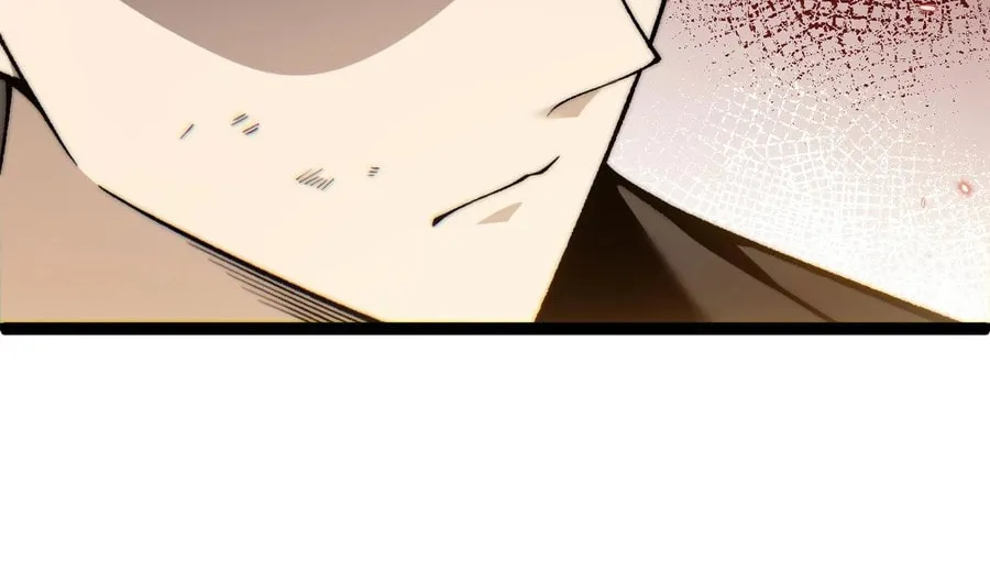 Read Maxed Strength Necromancer chapter 63 image 27 on Lezhin