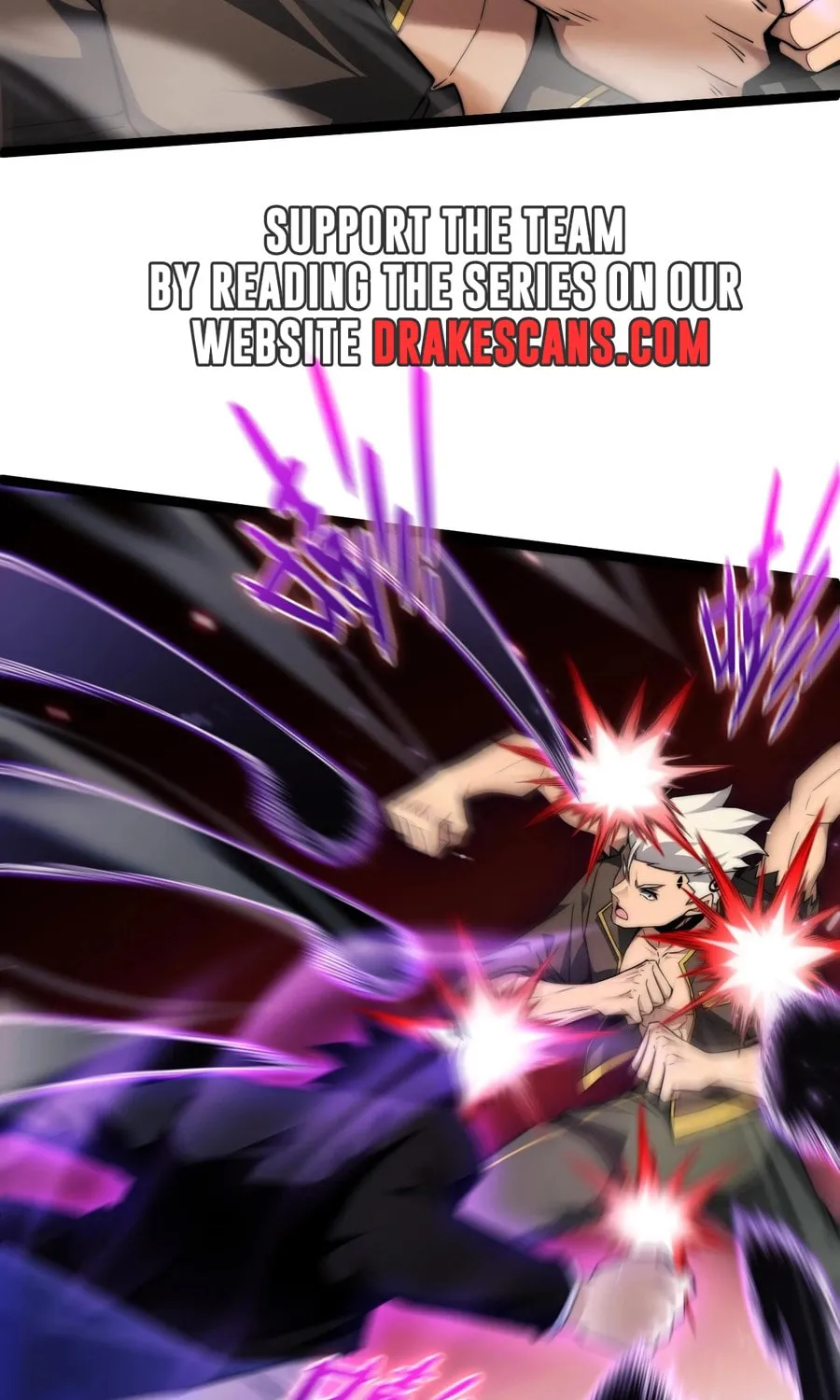 Read Maxed Strength Necromancer chapter 63 image 41 on Lezhin