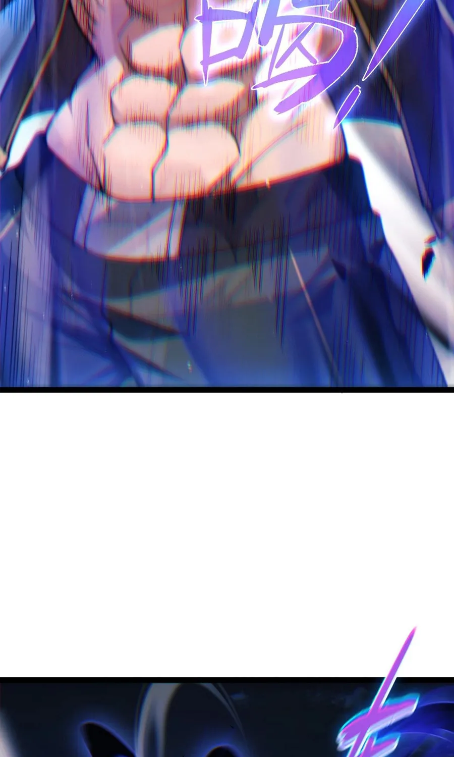 Read Maxed Strength Necromancer chapter 63 image 48 on Lezhin