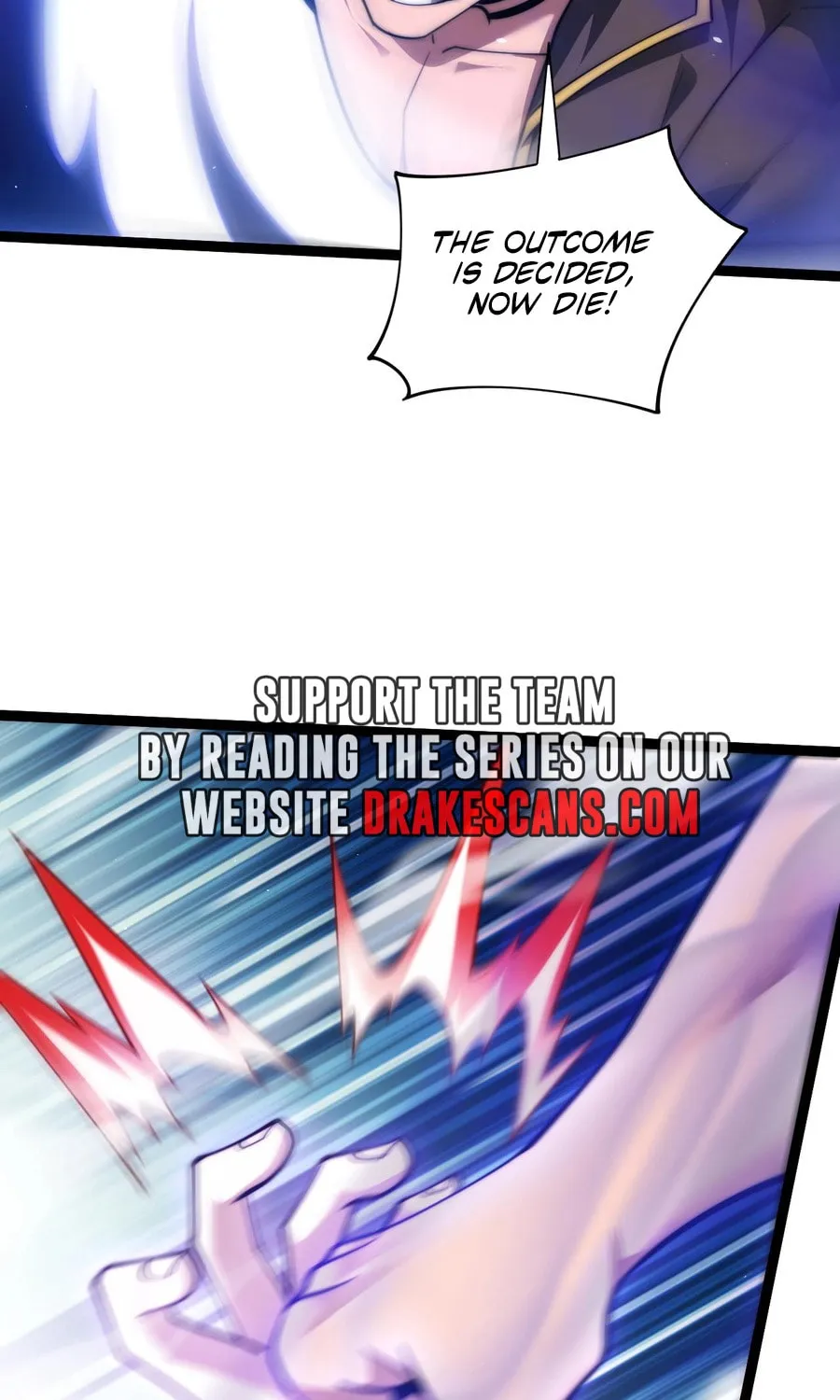 Read Maxed Strength Necromancer chapter 63 image 57 on Lezhin