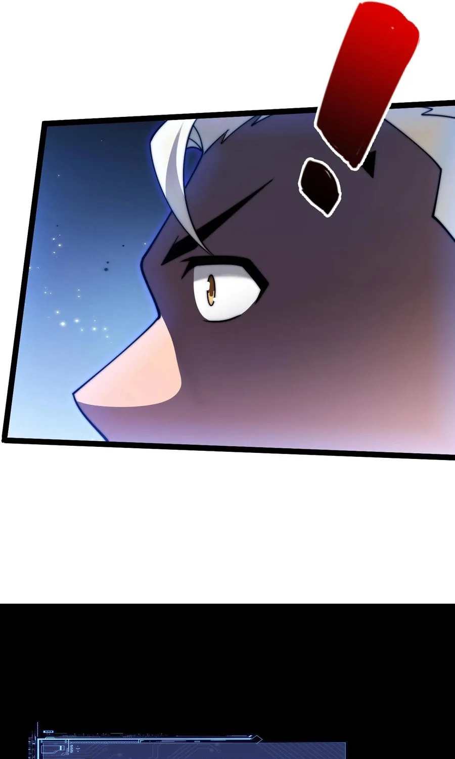 Read Maxed Strength Necromancer chapter 63 image 59 on Lezhin