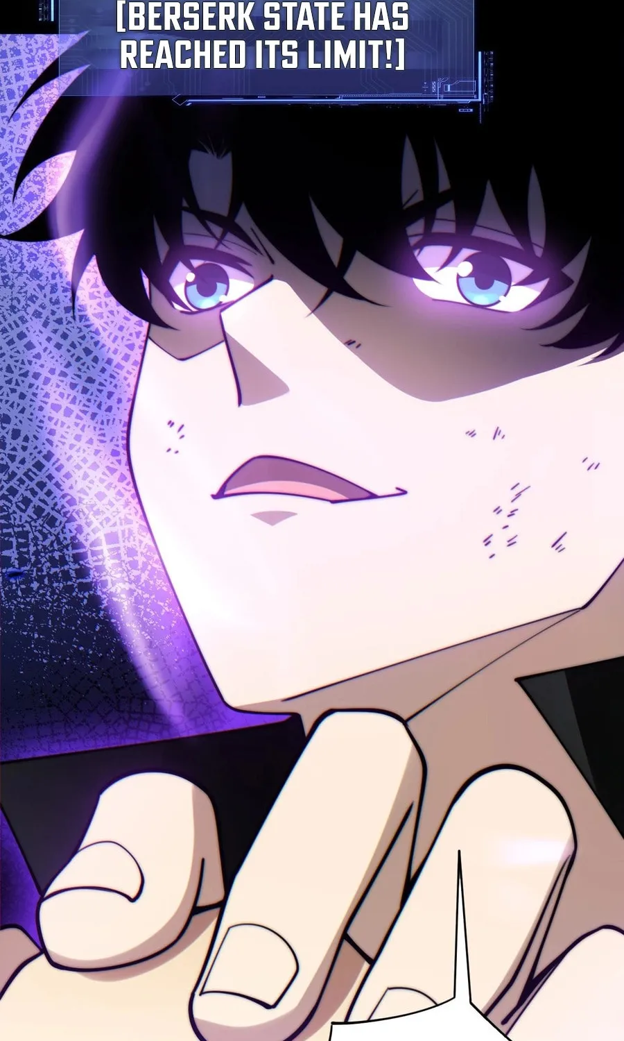 Read Maxed Strength Necromancer chapter 63 image 60 on Lezhin