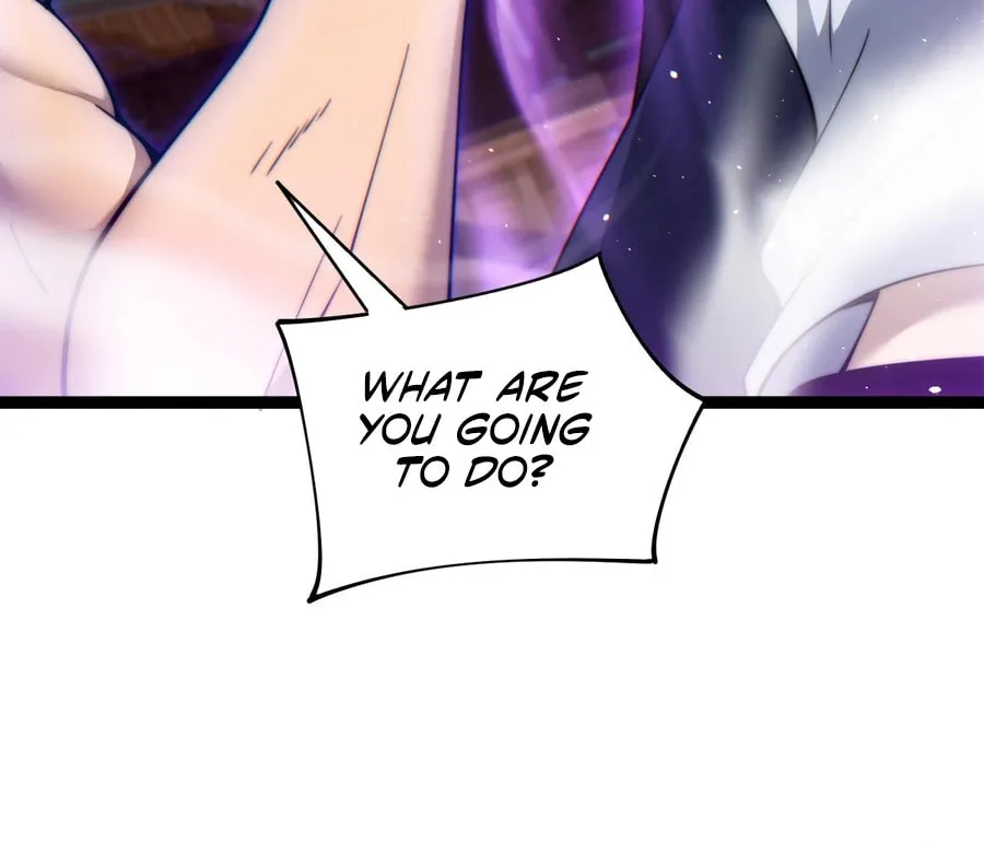 Read Maxed Strength Necromancer chapter 63 image 62 on Lezhin