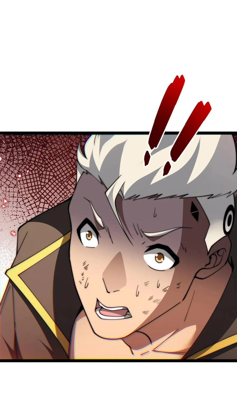 Read Maxed Strength Necromancer chapter 63 image 72 on Lezhin