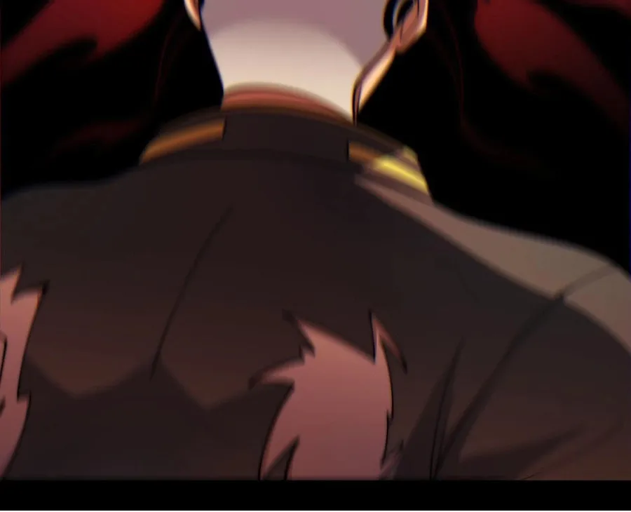 Read Maxed Strength Necromancer chapter 63 image 74 on Lezhin