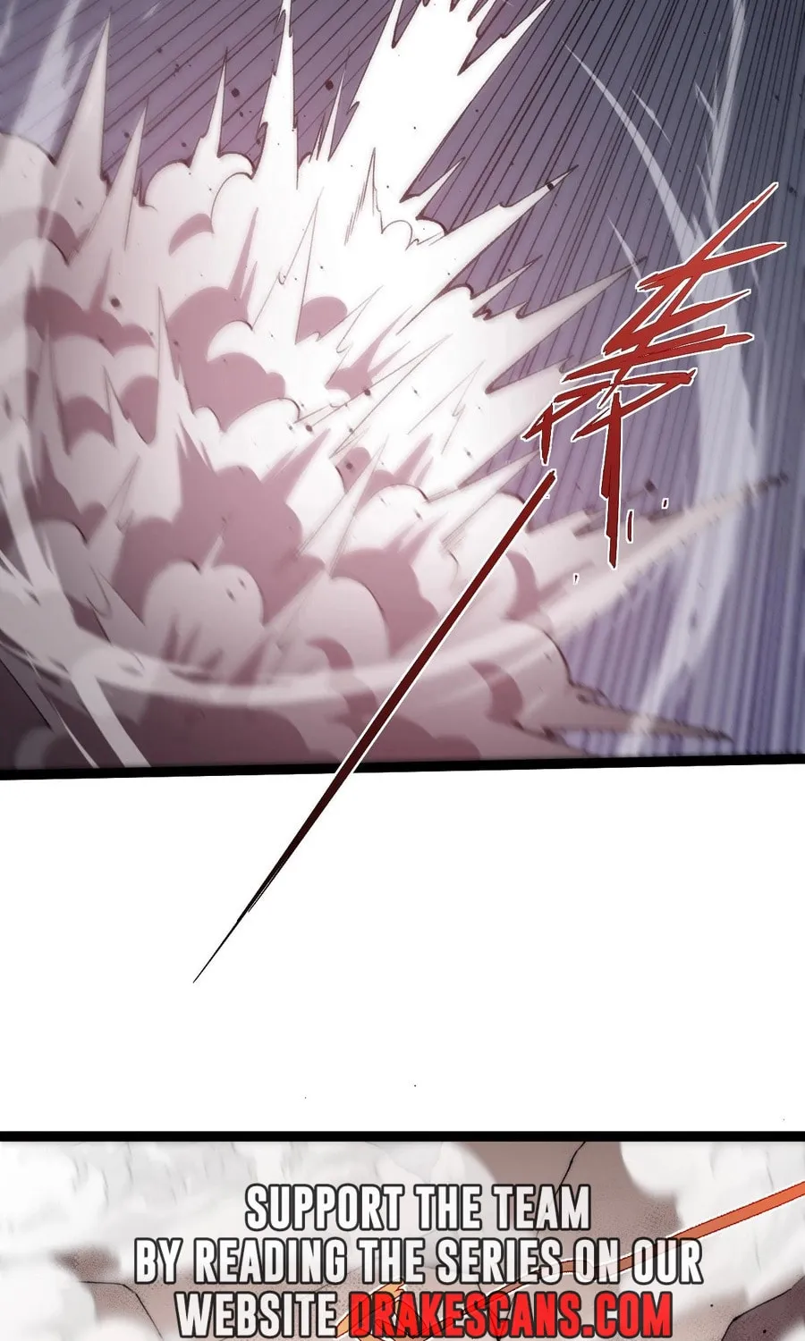 Read Maxed Strength Necromancer chapter 64 image 10 on Lezhin