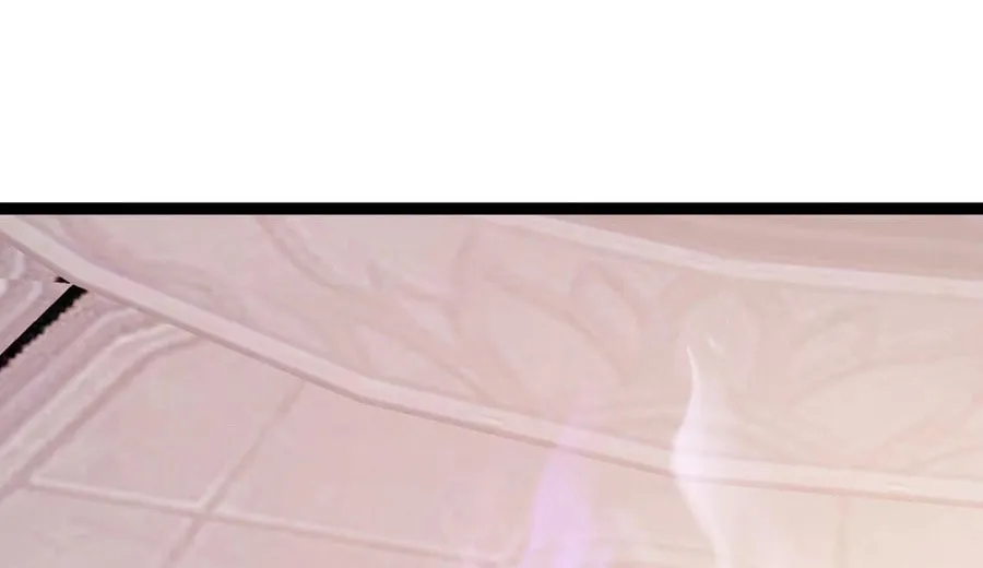 Read Maxed Strength Necromancer chapter 64 image 15 on Lezhin