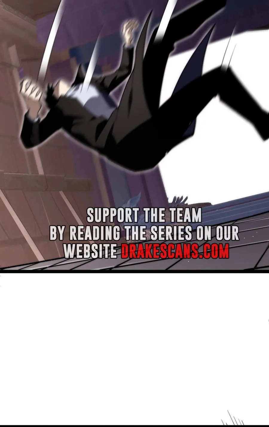 Read Maxed Strength Necromancer chapter 64 image 23 on Lezhin
