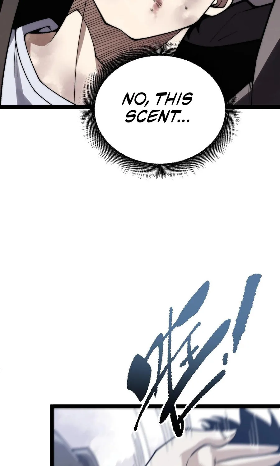 Read Maxed Strength Necromancer chapter 64 image 26 on Lezhin