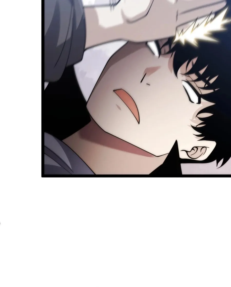 Read Maxed Strength Necromancer chapter 64 image 27 on Lezhin