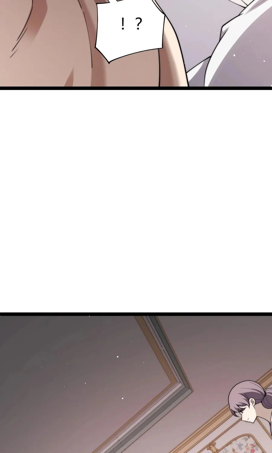 Read Maxed Strength Necromancer chapter 64 image 34 on Lezhin