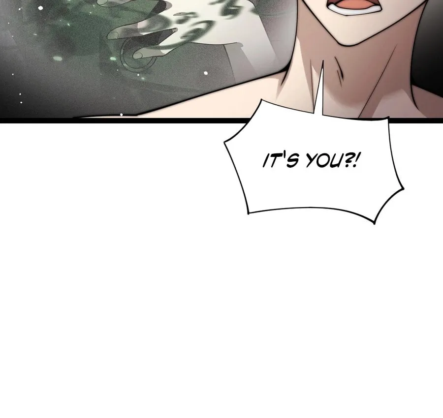 Read Maxed Strength Necromancer chapter 64 image 43 on Lezhin
