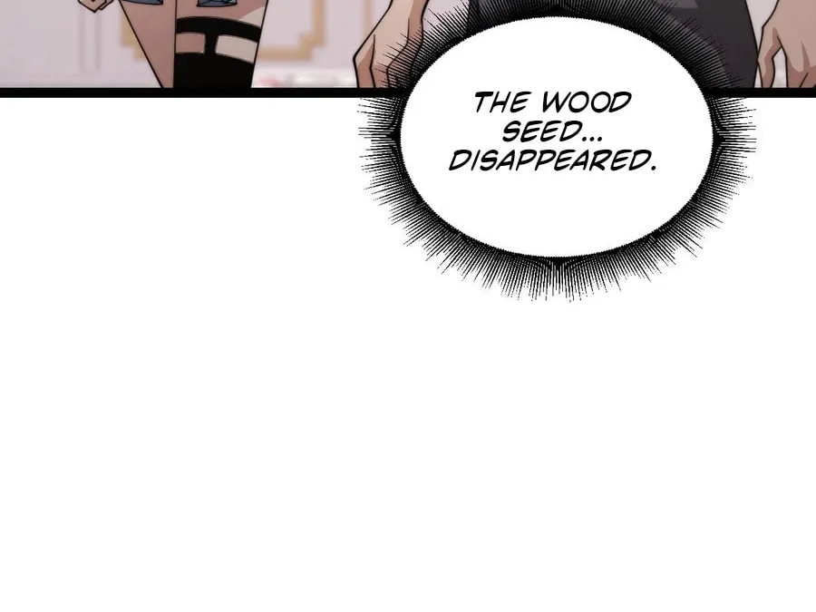 Read Maxed Strength Necromancer chapter 64 image 51 on Lezhin
