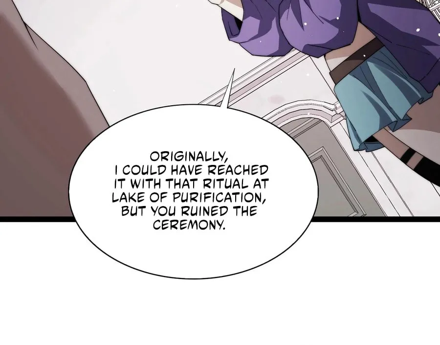 Read Maxed Strength Necromancer chapter 64 image 59 on Lezhin