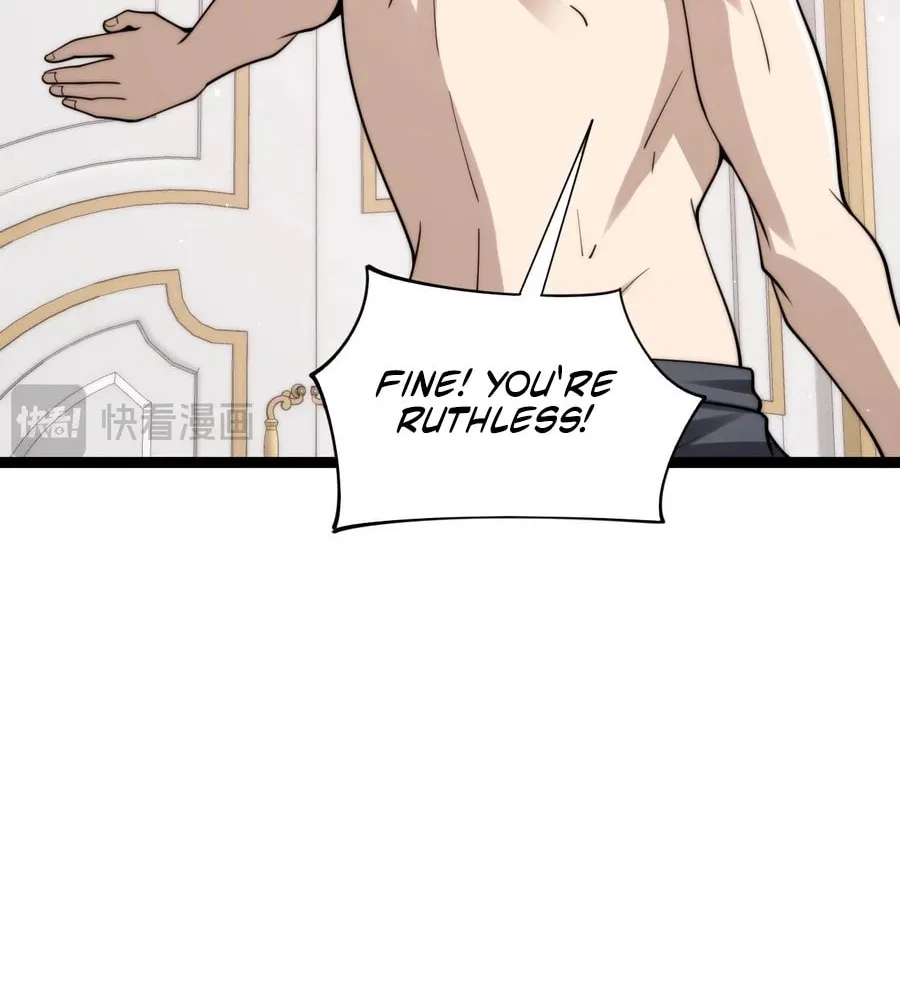 Read Maxed Strength Necromancer chapter 64 image 67 on Lezhin