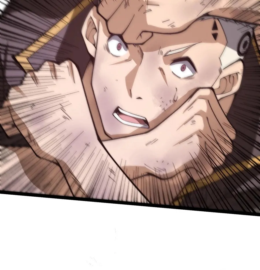 Read Maxed Strength Necromancer chapter 64 image 7 on Lezhin