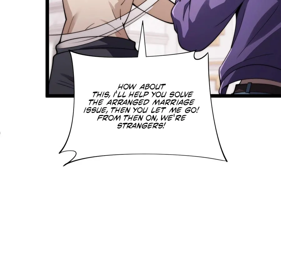 Read Maxed Strength Necromancer chapter 64 image 71 on Lezhin