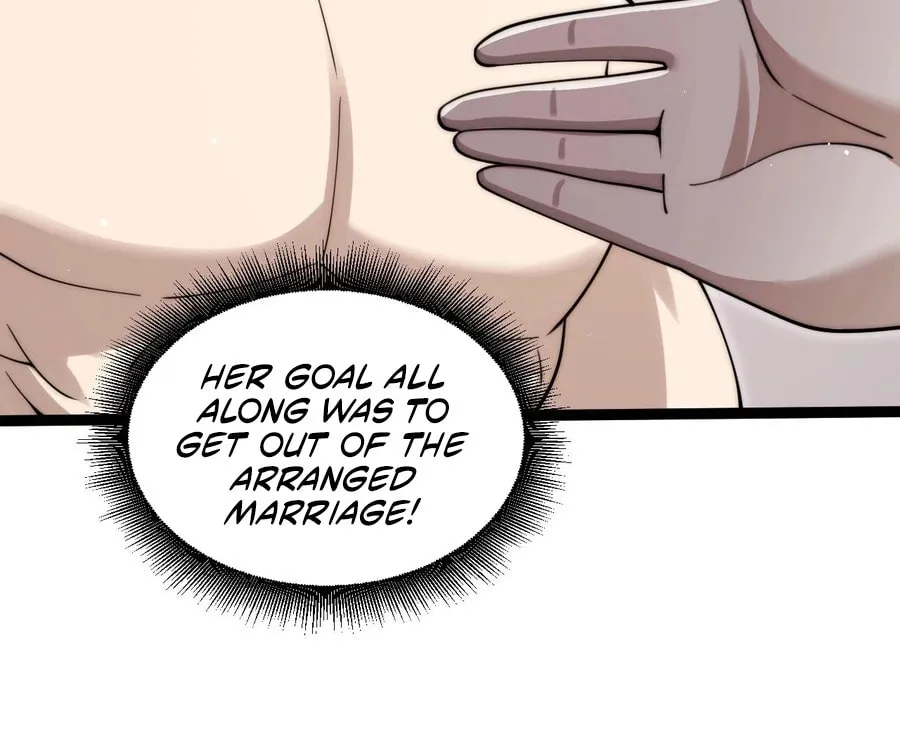 Read Maxed Strength Necromancer chapter 64 image 74 on Lezhin