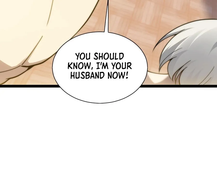 Read Maxed Strength Necromancer chapter 65 image 11 on Lezhin