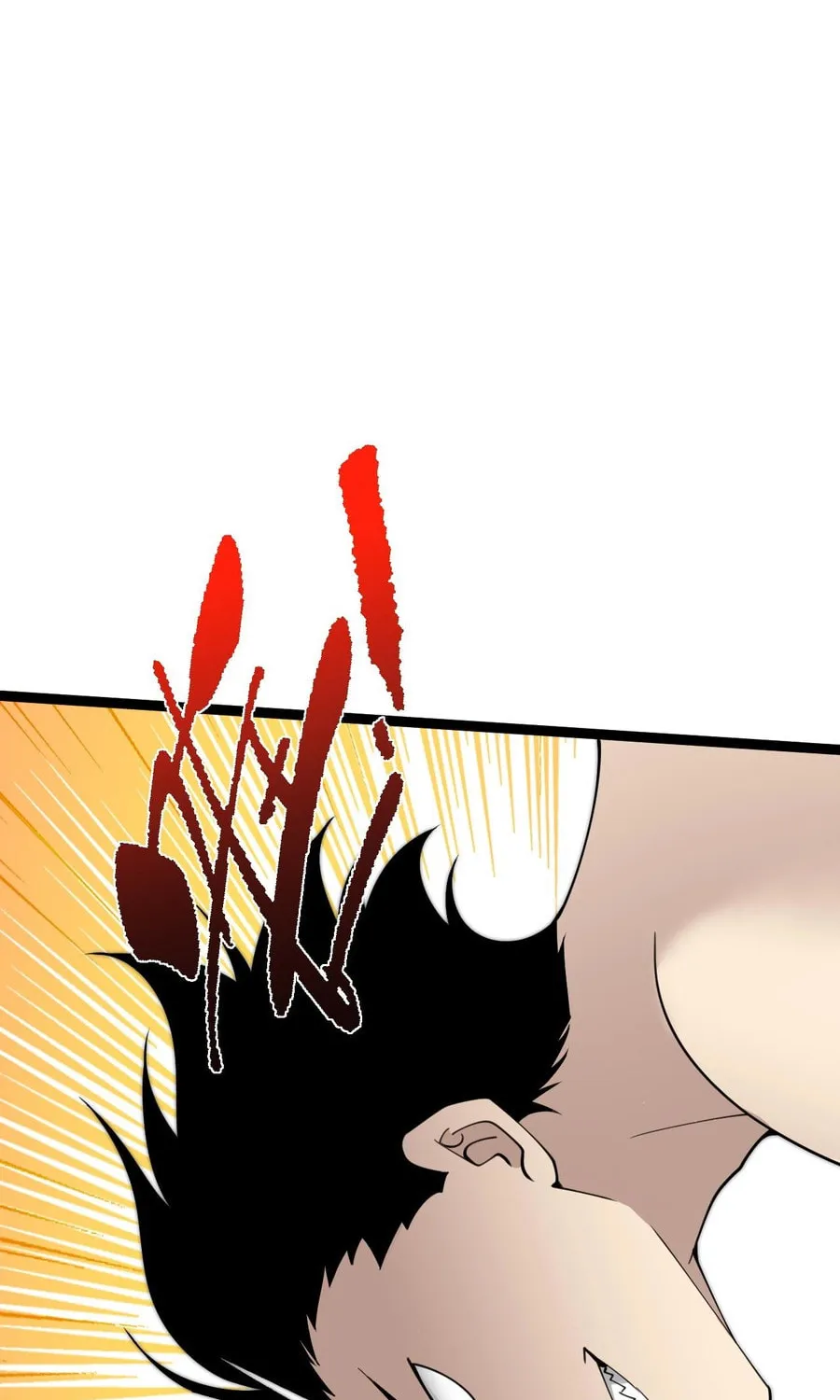 Read Maxed Strength Necromancer chapter 65 image 13 on Lezhin