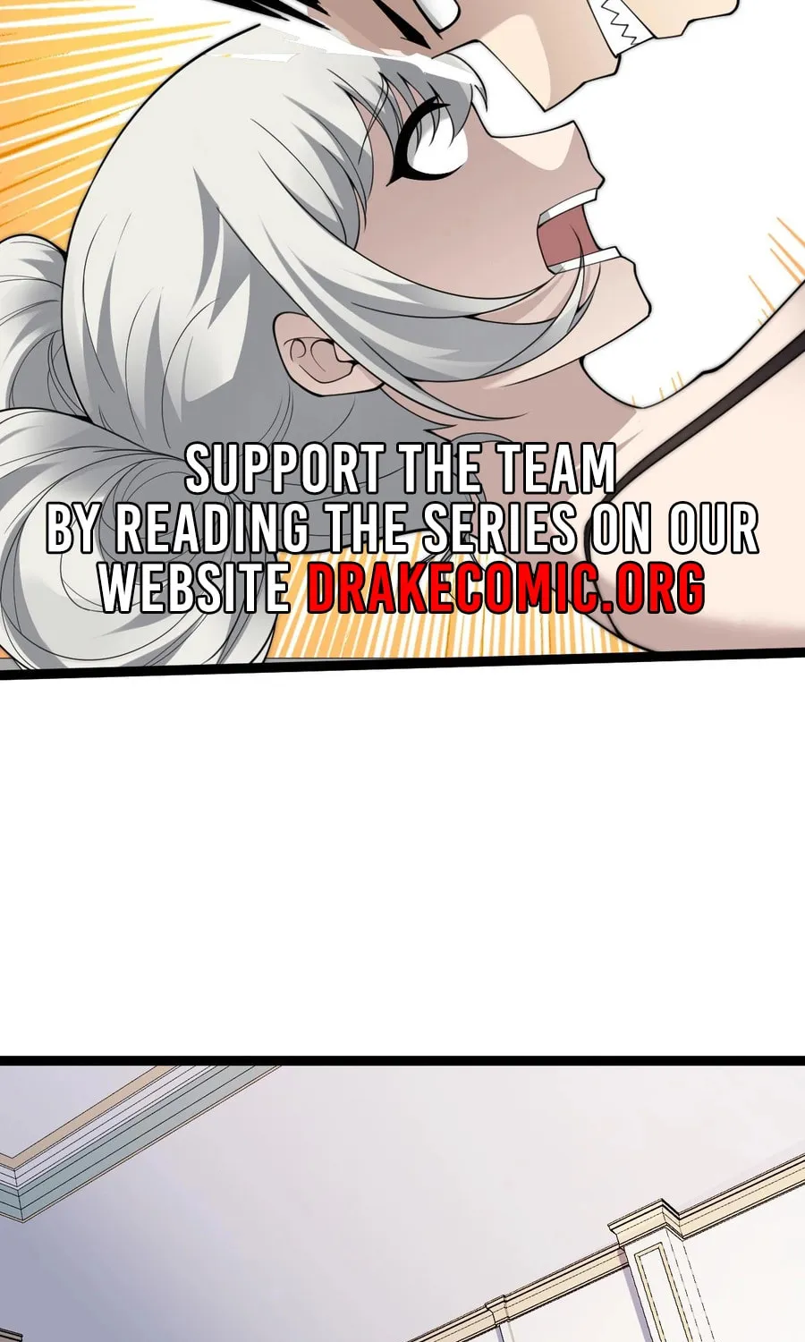 Read Maxed Strength Necromancer chapter 65 image 14 on Lezhin