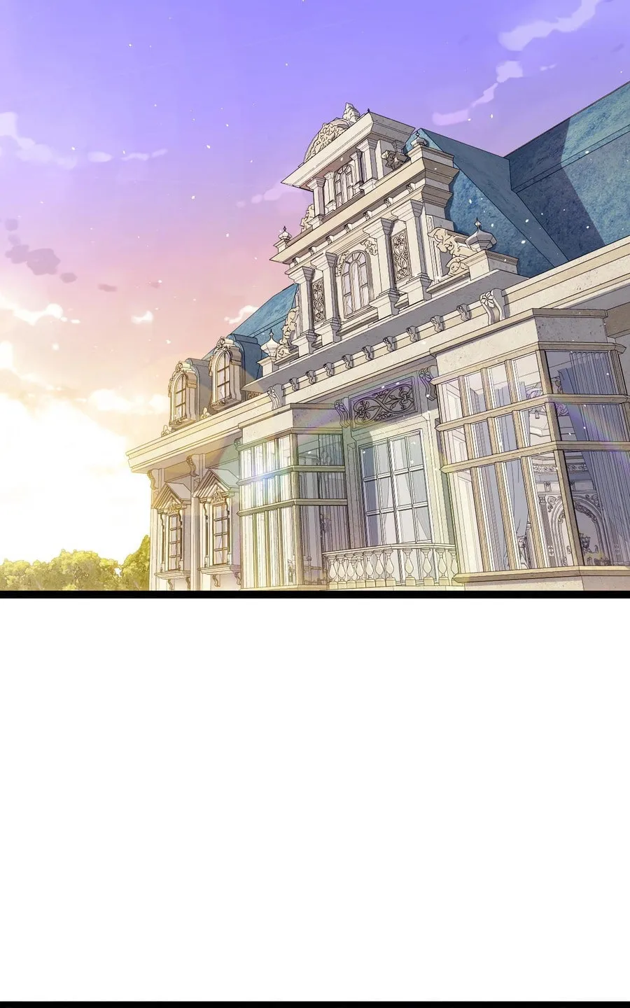 Read Maxed Strength Necromancer chapter 65 image 26 on Lezhin