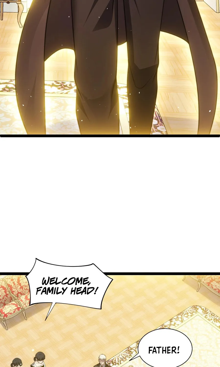 Read Maxed Strength Necromancer chapter 65 image 46 on Lezhin
